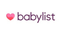 Babylist